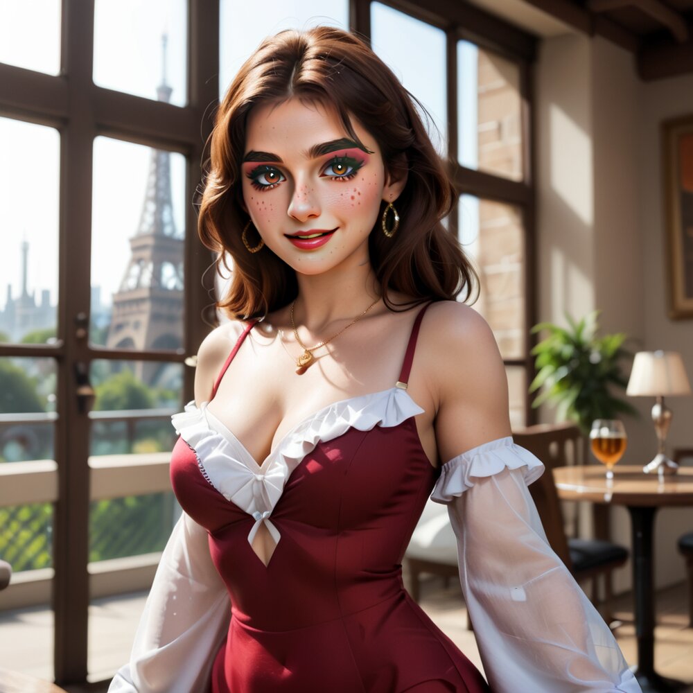 Juli